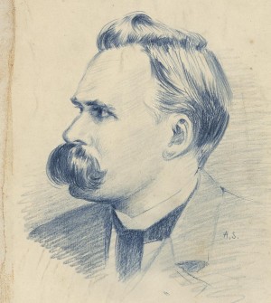 Nietzsche